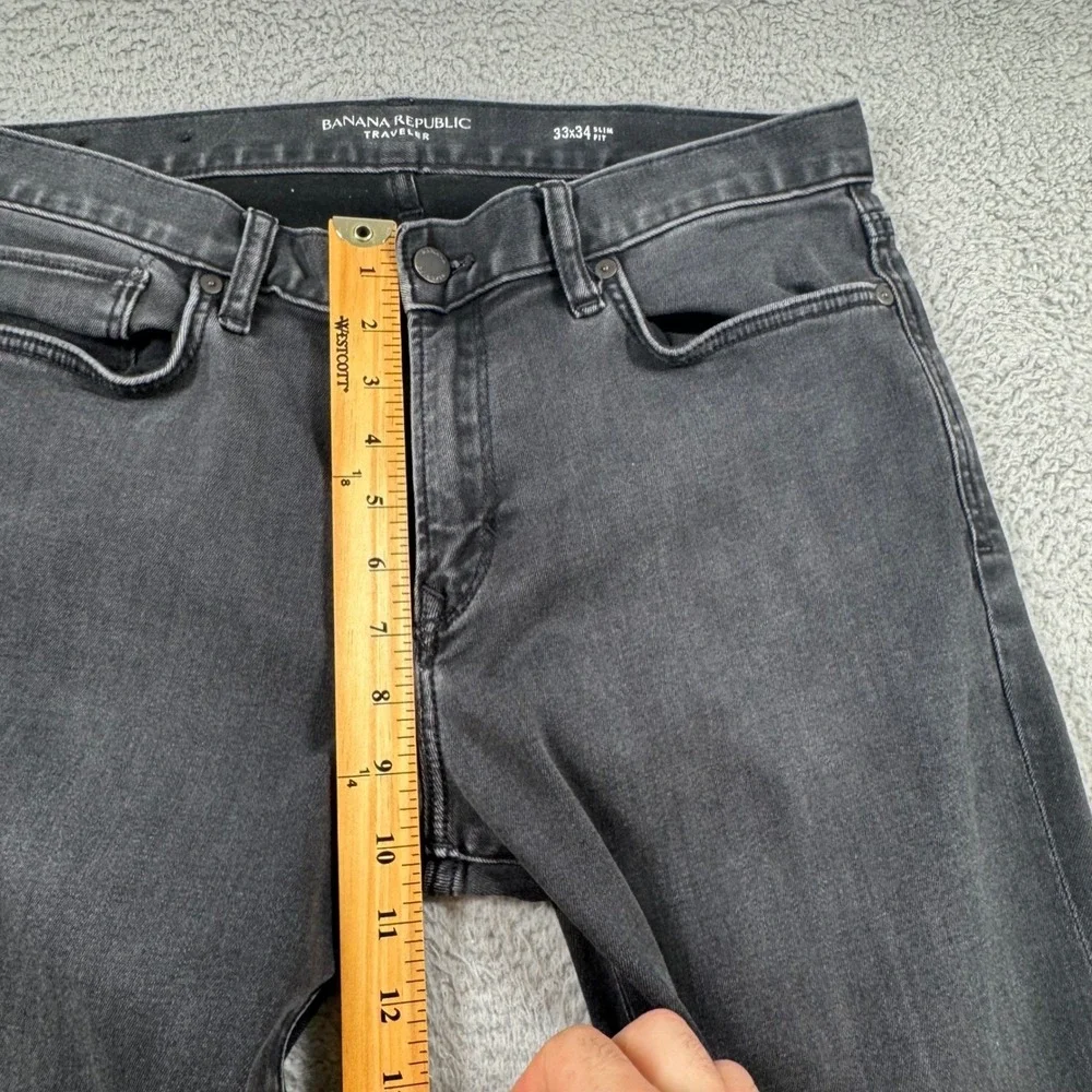Banana Republic good used